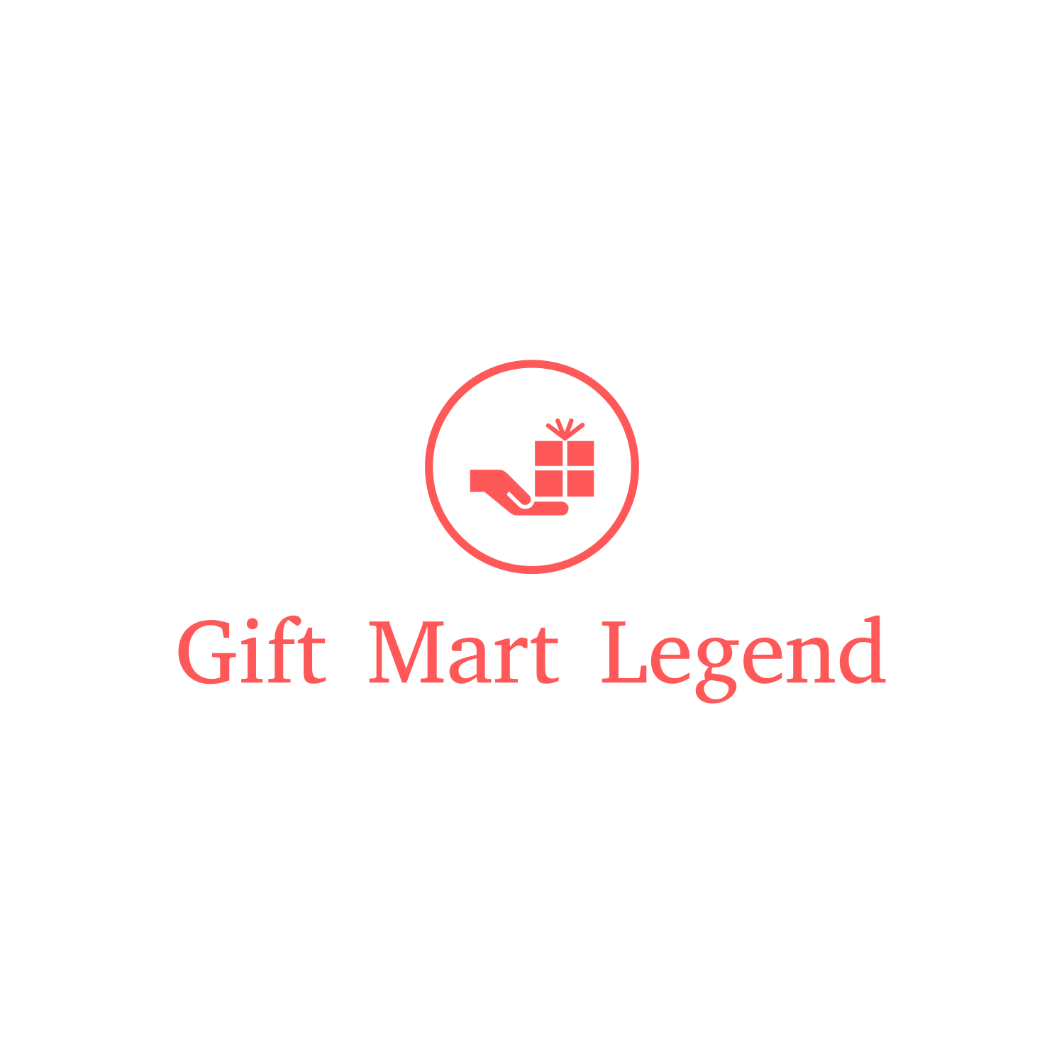 Gift Mart Legend